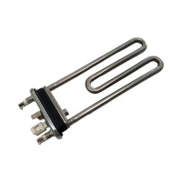 ТЭН Beko 1450W Kawai 2882602500