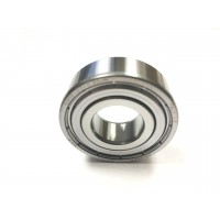 Подшипник 6203 ZZ NSK