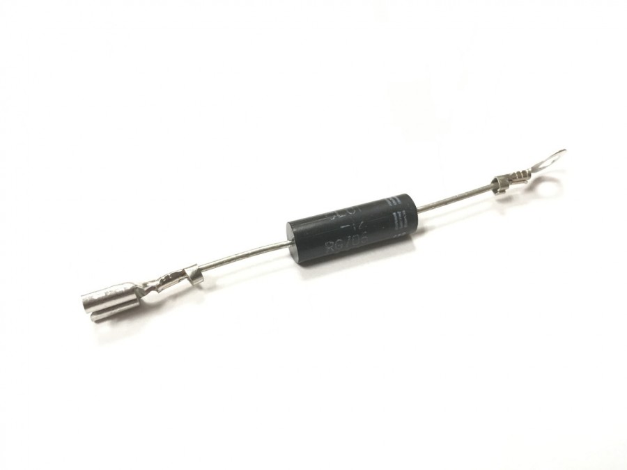 Диод свч 2а120а. Свч высоковольтный диод 12kv hvm12 одиночный , кругл. Диод для свч cl01-12 rg703. Высоковольтный диод для микроволновки. Диод 2x062h характеристики.