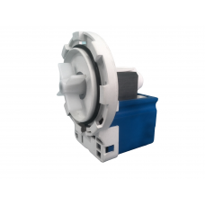 Насос помпа Gre2 34W