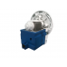 Насос помпа Gre2 34W